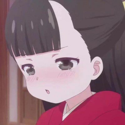 5月将进入厄尔尼诺状态